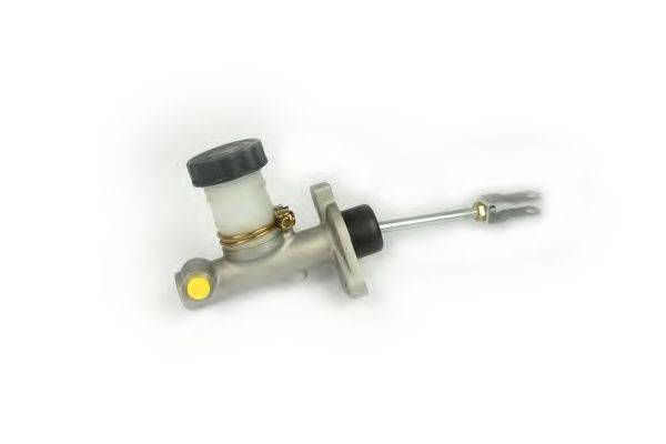 FERODO FHC5086 Главный цилиндр, система сцепления