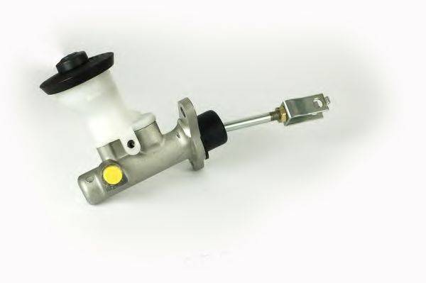 FERODO FHC5089 Главный цилиндр, система сцепления