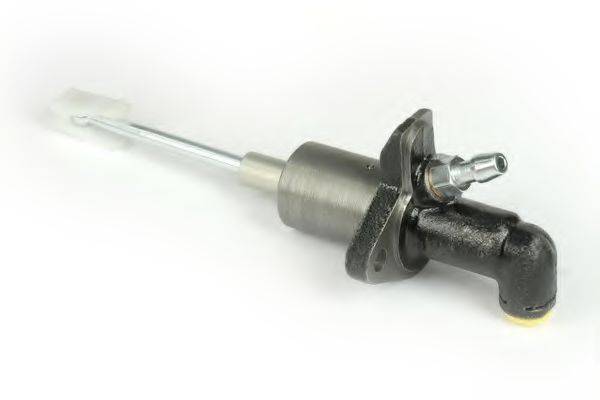 FERODO FHC5122 Главный цилиндр, система сцепления