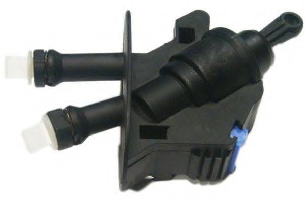 FERODO FHC5135 Главный цилиндр, система сцепления