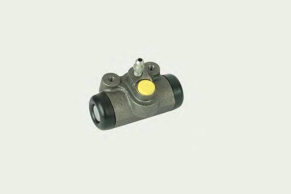 FERODO FHW055 Колесный тормозной цилиндр