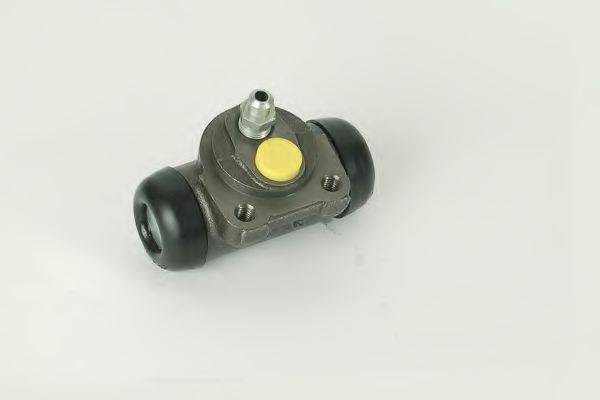 FERODO FHW101 Колесный тормозной цилиндр