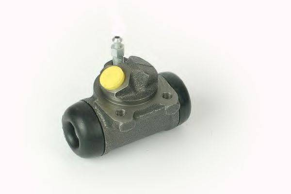 FERODO FHW179 Колесный тормозной цилиндр