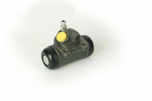 FERODO FHW187 Колесный тормозной цилиндр