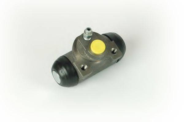 FERODO FHW225 Колесный тормозной цилиндр