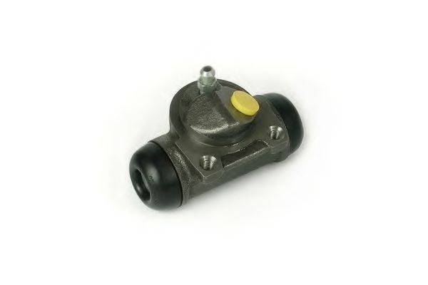 FERODO FHW232 Колесный тормозной цилиндр