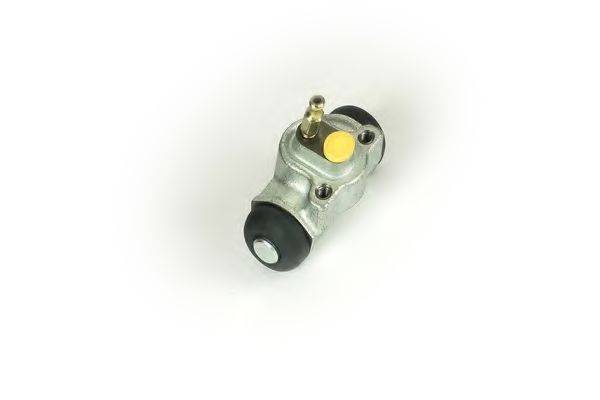 FERODO FHW321 Колесный тормозной цилиндр