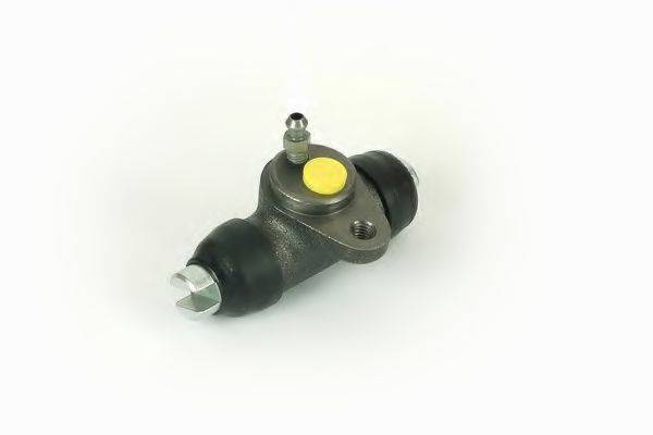 FERODO FHW4013 Колесный тормозной цилиндр