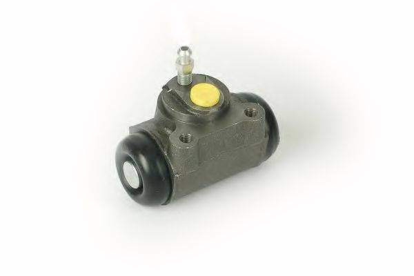 FERODO FHW4021 Колесный тормозной цилиндр