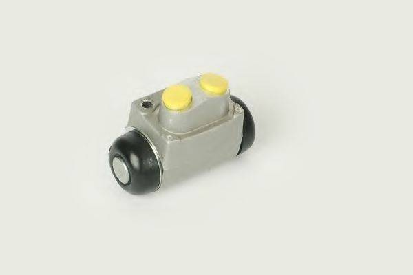 FERODO FHW4052 Колесный тормозной цилиндр