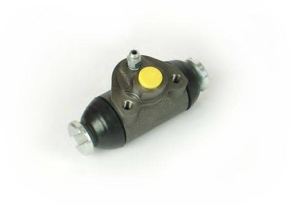 FERODO FHW4182 Колесный тормозной цилиндр