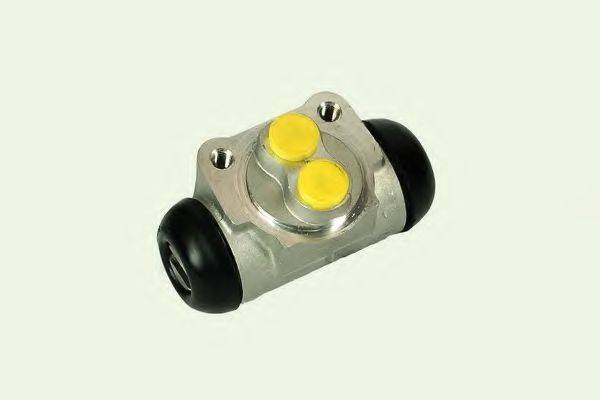 FERODO FHW4200 Колесный тормозной цилиндр