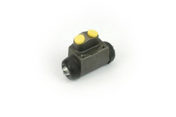 FERODO FHW4385 Колесный тормозной цилиндр