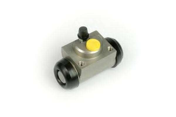 FERODO FHW4451 Колесный тормозной цилиндр