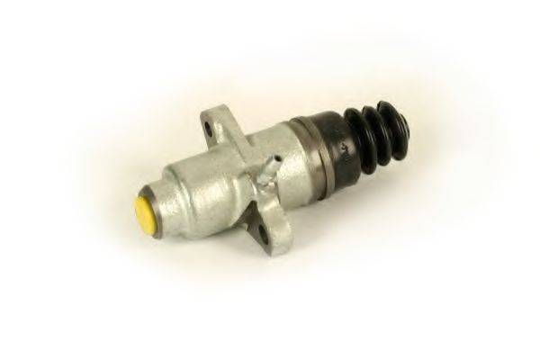FERODO FHC6019 Рабочий цилиндр, система сцепления