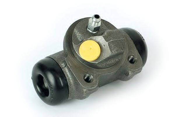 FERODO FHW4610 Колесный тормозной цилиндр