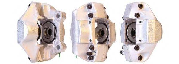 FERODO FCL691306 Тормозной суппорт