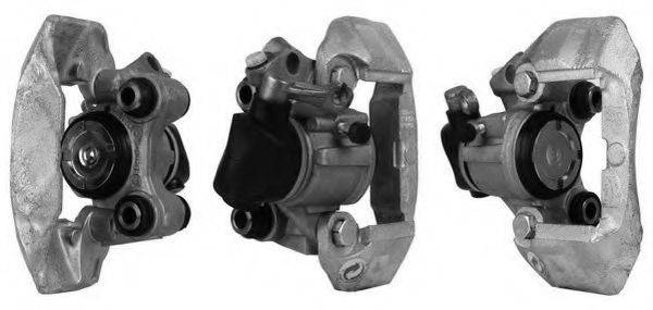 FERODO FCL691425 Тормозной суппорт