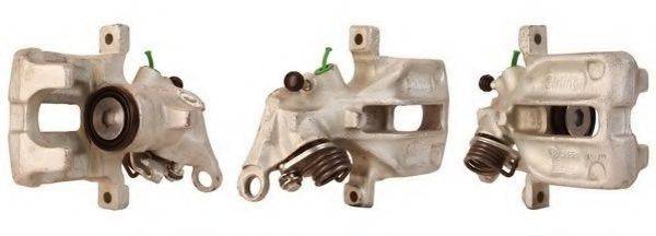 FERODO FCL691873 Тормозной суппорт