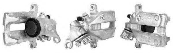 FERODO FCL691889 Тормозной суппорт
