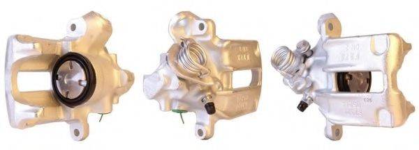 FERODO FCL692070 Тормозной суппорт