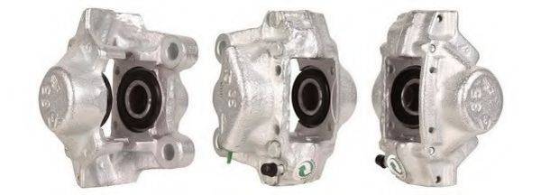 FERODO FCL692315 Тормозной суппорт