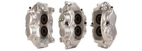 FERODO FCL692379 Тормозной суппорт