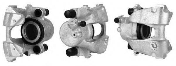 FERODO FCL692543 Тормозной суппорт