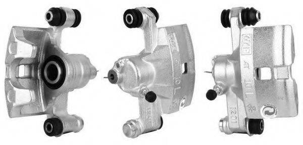 FERODO FCL692924 Тормозной суппорт