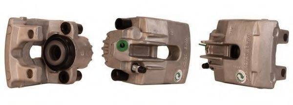 FERODO FCL694665 Тормозной суппорт