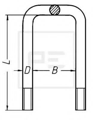 PE AUTOMOTIVE 145.010-00A