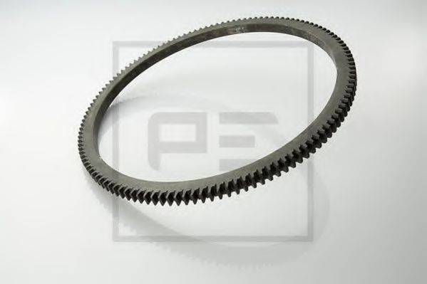 PE AUTOMOTIVE 010.055-00A