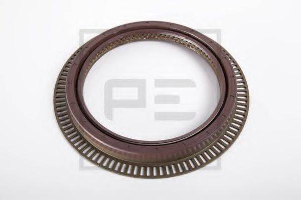 PE AUTOMOTIVE 011.101-00A