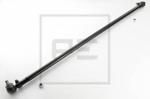 PE AUTOMOTIVE 01219200A Поперечная рулевая тяга