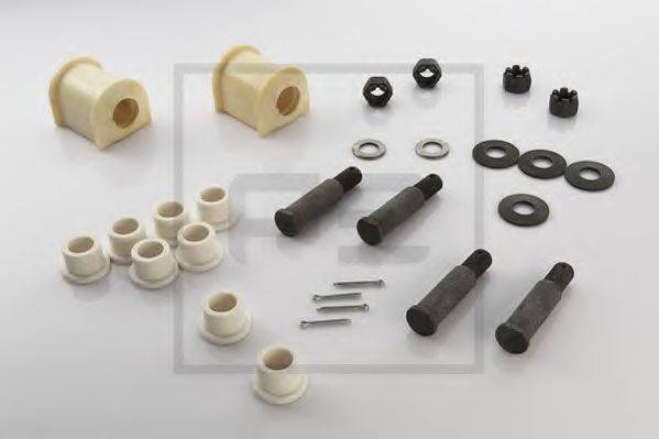 PE AUTOMOTIVE 01311000A Ремкомплект, подшипник стабилизатора