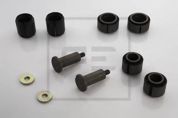PE AUTOMOTIVE 01315900A Ремкомплект, подшипник стабилизатора