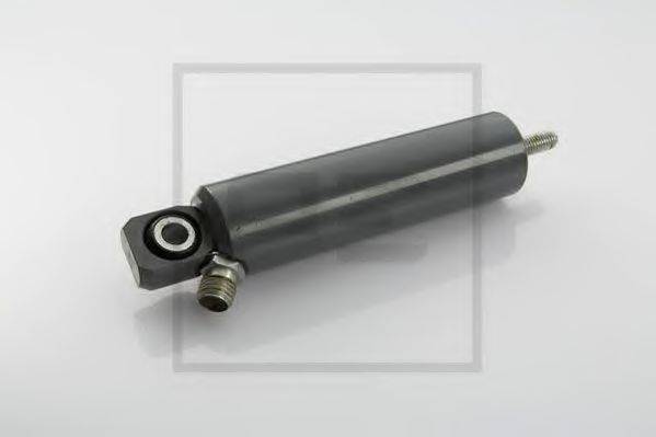 PE AUTOMOTIVE 016.137-10A