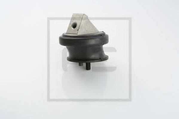 PE AUTOMOTIVE 03024000A Подвеска, двигатель