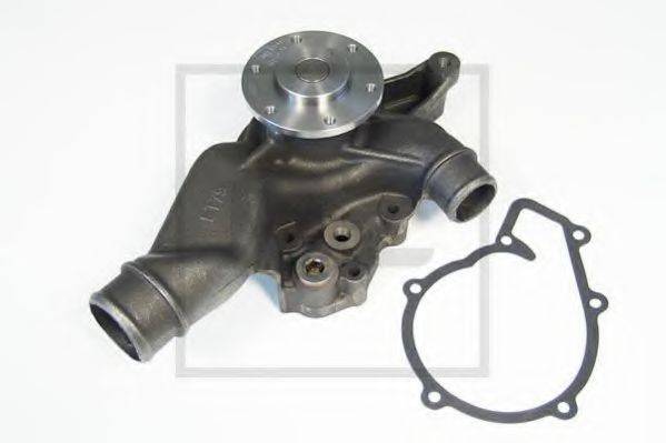 PE AUTOMOTIVE 030.915-00A