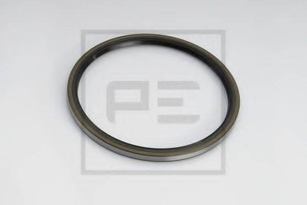 PE AUTOMOTIVE 031.175-00A