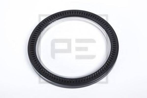 PE AUTOMOTIVE 031.193-00A