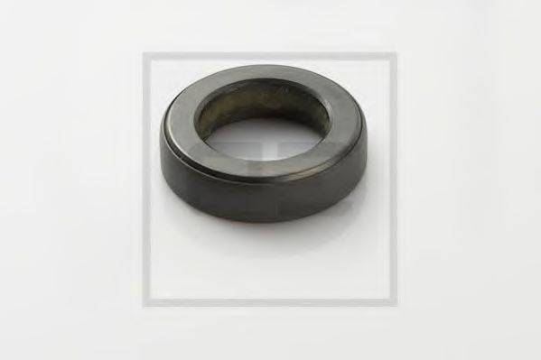 PE AUTOMOTIVE 03130300A Подшипник, шейка оси