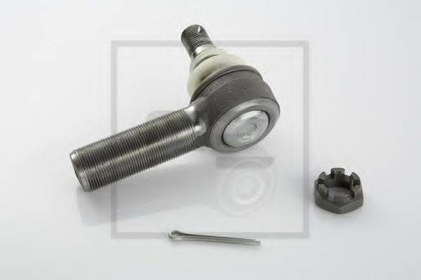 PE AUTOMOTIVE 032.038-00A