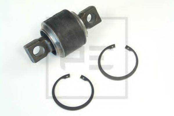 PE AUTOMOTIVE 03305300A ремонтный комплект, рычаг подвески