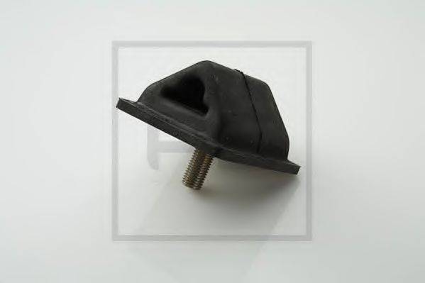 PE AUTOMOTIVE 034.091-00A