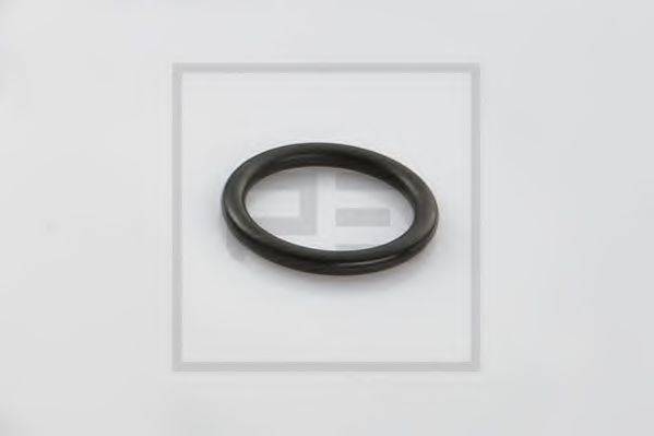 PE AUTOMOTIVE 12614200A Уплотнительное кольцо; Прокладка, ступица планетарного механизма; Уплотнительное кольцо, поворотного кулака