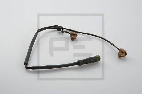 PE AUTOMOTIVE 036.140-00A