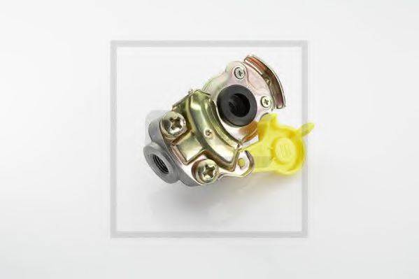 PE AUTOMOTIVE 036.072-00A