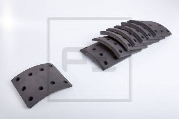 PE AUTOMOTIVE 086.100-00A