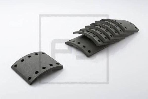 PE AUTOMOTIVE 086.175-00A